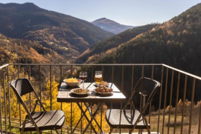 Apartament SIAT Queralbs